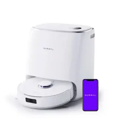 robot-odkurzajacy-narwal-freo-x-ultra-8200-pa-z-technologia-dirtsense