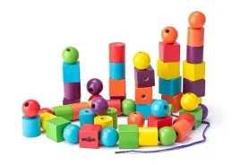 woody-zestaw-duzych-koralikow-korale-do-nawlekania