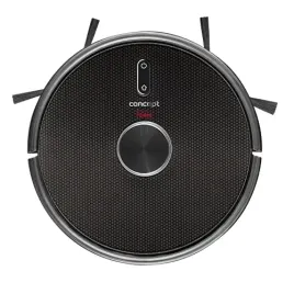 robot-sprzatajacy-concept-force-czarny-0-6-l-inteligentne-sprzatanie