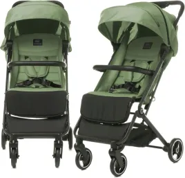 wozek-spacerowy-4baby-twizzy-spacerowka-do-22-kg