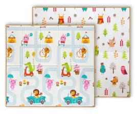 mata-piankowa-dwustronna-skladana-play-street