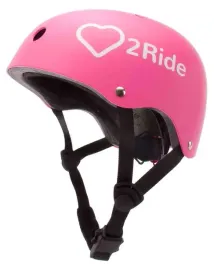 kask-rowerowy-hulajnoge-dzieciecy-s-50-54-cm-led