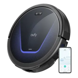 automatyczny-odkurzacz-eufy-g50-4000-pa-idealny-do-siersci-zwierzat