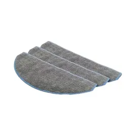 zestaw-3-zmywalnych-sciereczek-do-irobot-roomba-combo-essential