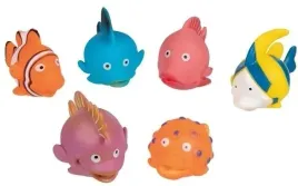 goki-zestaw-gumowe-rybki-tryskacze-do-kapieli