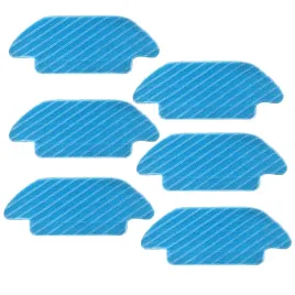 zapasowe-sciereczki-gying-do-mopow-cecotec-conga-6-szt