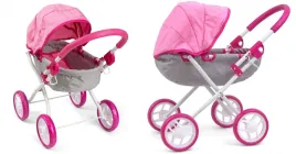 wozek-dla-lalek-gleboki-skladany-dori-milly-mally