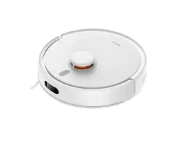 odkurzacz-automatyczny-xiaomi-robot-vacuum-s20-bialy-z-mopowaniem