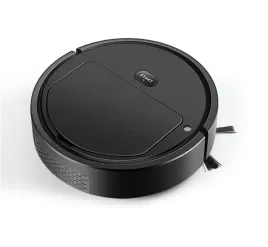 bezprzewodowy-odkurzacz-robota-tempo-di-saldi