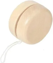 zabawka-zrecznosciowa-drewniane-jojo-goki