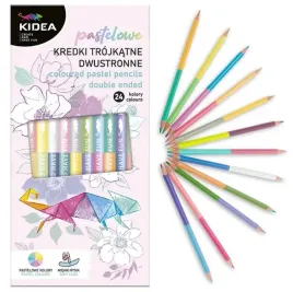 kidea-kredki-szkolne-trojkatne-24-kolory-pastelowe