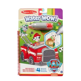 malowanka-wodna-waterwow-psi-patrol-marchall-melis