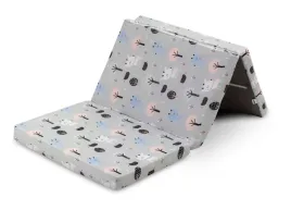 caretero-materac-60x120-materacyk-turystyczny