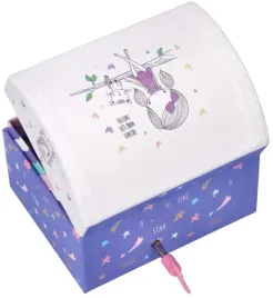 szkatulka-na-bizuterie-pozytywka-z-baletnica