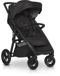 easy-go-quantum-air-wozek-spacerowy-do-22kg