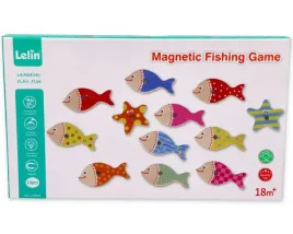 lelin-gra-magnetyczna-akwarium-lowienie-rybek