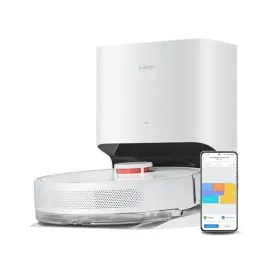 xiaomi-robot-vacuum-x10-eu-inteligentny-odkurzacz-automatyczny