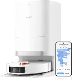 xiaomi-robot-vacuum-x20-eu-inteligentny-odkurzacz-automatyczny