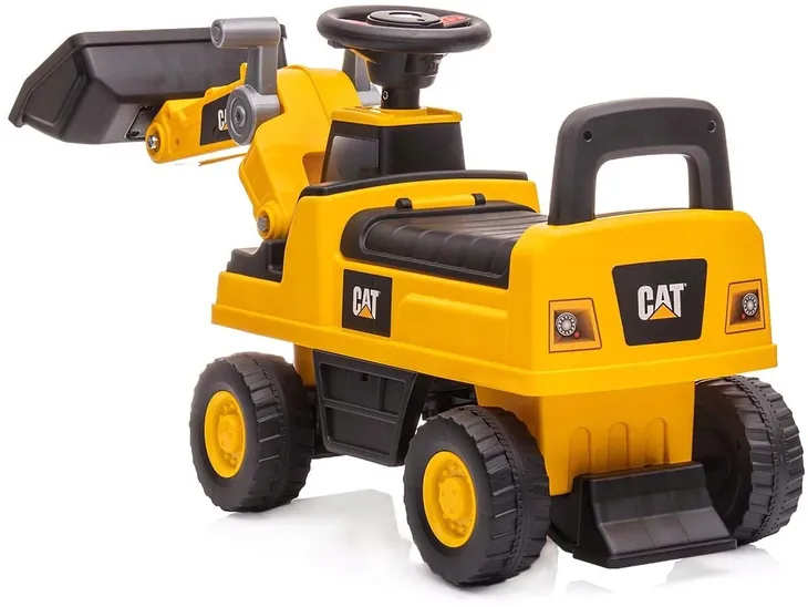 jezdzik-samochod-auto-pchacz-ladowarka-cat-kod-producenta-cat-loader