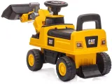 jezdzik-samochod-auto-pchacz-ladowarka-cat-kod-producenta-cat-loader