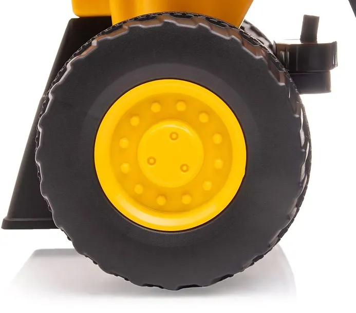 jezdzik-samochod-auto-pchacz-ladowarka-cat-stan-nowy-kod-producenta-cat-loader