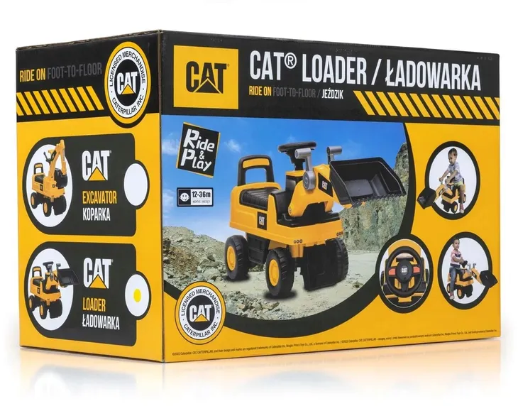 jezdzik-samochod-auto-pchacz-ladowarka-cat-wiek-dziecka-12-m-kod-producenta-cat-loader