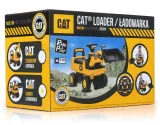 jezdzik-samochod-auto-pchacz-ladowarka-cat-wiek-dziecka-12-m-kod-producenta-cat-loader