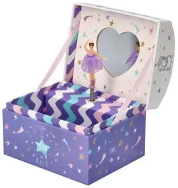 szkatulka-na-bizuterie-pozytywka-z-baletnica