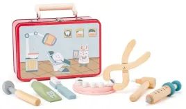 zestaw-dentysta-akcesoria-stomatolog-lekarz-woody