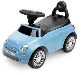 milly-mally-jezdzik-fiat-500-pojazd-licencjonowany