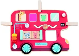 lelin-tablica-motoryczna-sensoryczna-autobus