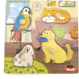 viga-puzzle-ukladanka-drewniana-z-uchwytami