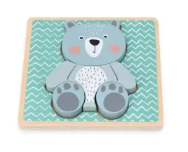 klocki-ukladanka-drewniana-na-podkladce-mis