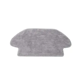 sciereczki-do-mi-robot-vacuum-mop-pro-zestaw