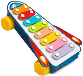 toyz-zabawka-edukacyjna-teczowe-cymbalki