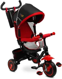 rowerek-trojkolowy-toyz-timmy-caretero-obrotowy