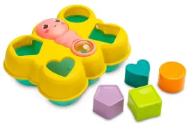 zabawka-edukacyjna-toyz-motylek-sorter