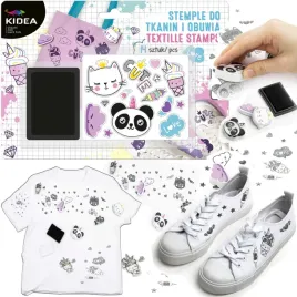 zestaw-stempli-do-dekoracji-tkanin-i-obuwia-kidea