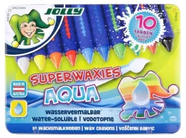 wysuwane-kredki-swiecowe-10szt-metalowe-etui-jolly