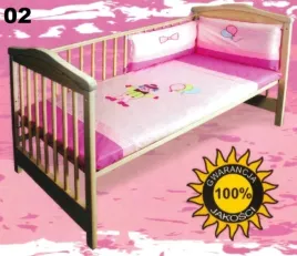 posciel-dziecieca-do-lozeczka-100x135-3-elementy