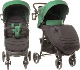 4baby-rapid-wozek-spacerowy-spacerowka-do-22kg