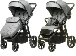 future-design-wozek-spacerowy-xplode-seal-grey