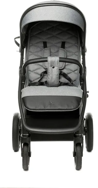 future-design-wozek-spacerowy-xplode-seal-grey-marka-4baby