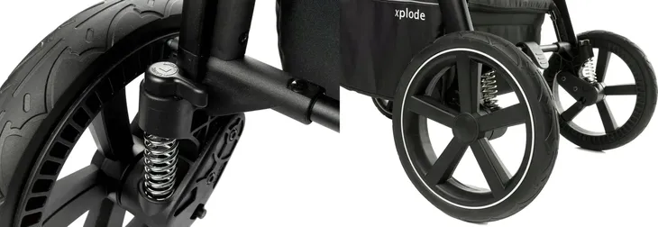 future-design-wozek-spacerowy-xplode-seal-grey-typ-siedziska-rozkladane