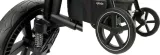 future-design-wozek-spacerowy-xplode-seal-grey-typ-siedziska-rozkladane