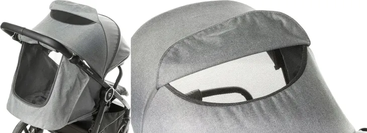 future-design-wozek-spacerowy-xplode-seal-grey-rodzaj-kol-pompowane