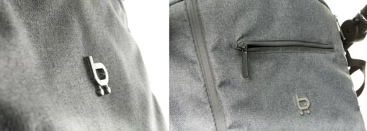 future-design-wozek-spacerowy-xplode-seal-grey-liczba-kol-4