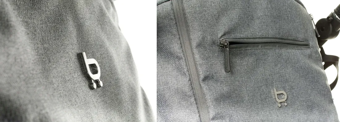 future-design-wozek-spacerowy-xplode-seal-grey