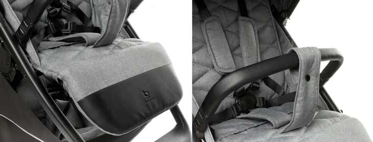 future-design-wozek-spacerowy-xplode-seal-grey-elementy-zestawu-spacerowka