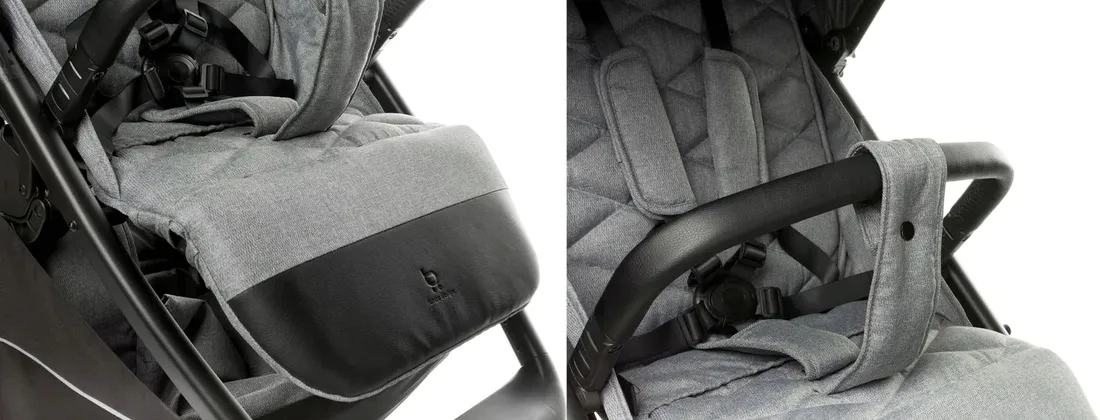 future-design-wozek-spacerowy-xplode-seal-grey